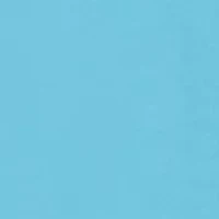 Boys 8-20 Logo Graphic T-Shirt