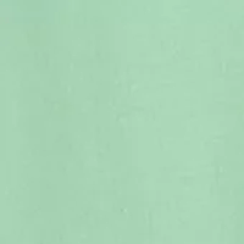 Boys 8-20 Tomas Polo Shirt