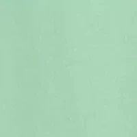 Boys 8-20 Tomas Polo Shirt