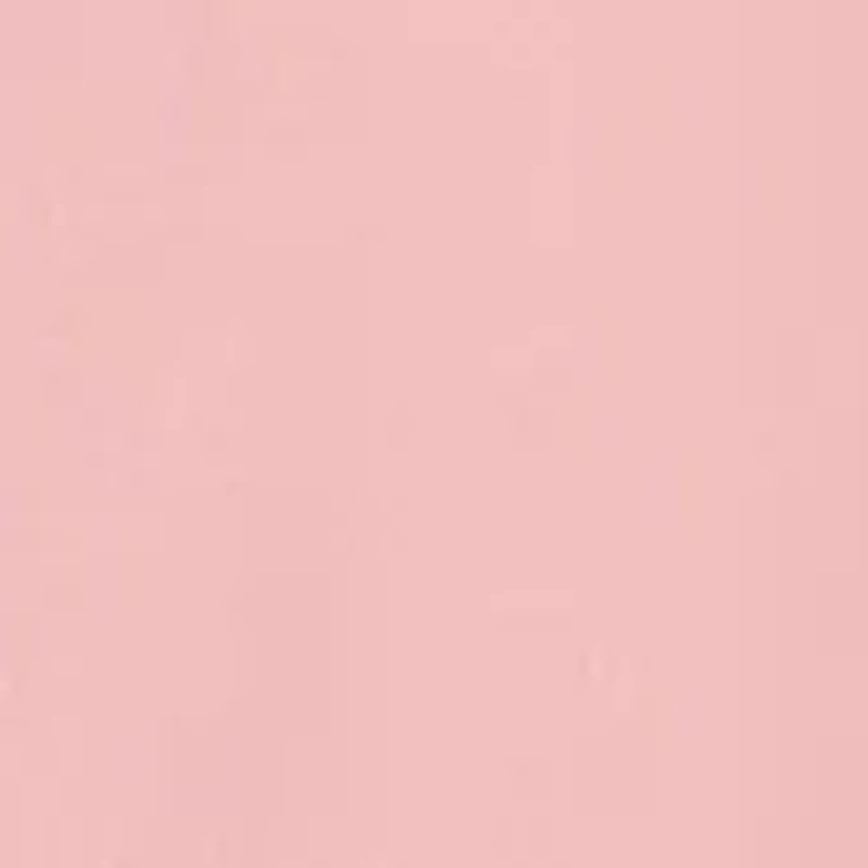 Boys 8-20 Tomas Short Sleeve Polo Shirt