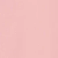 Boys 8-20 Tomas Short Sleeve Polo Shirt