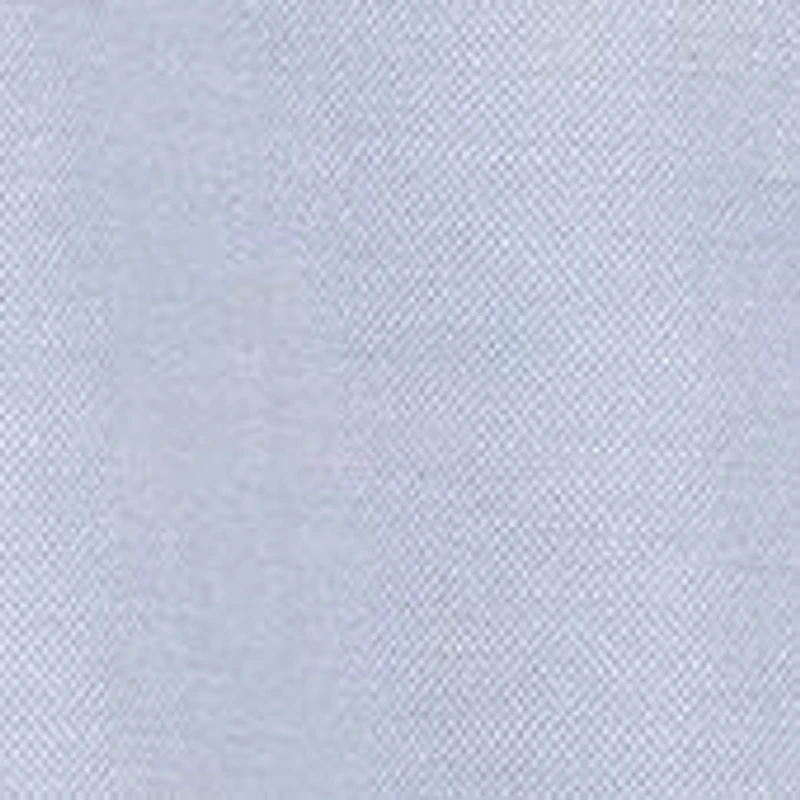 Boys 8-20 Quad Oxford Woven Button Down Shirt