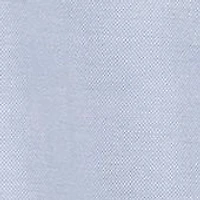 Boys 8-20 Quad Oxford Woven Button Down Shirt