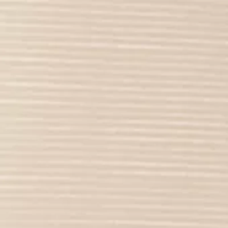 Boys 8-20 Tommy Textured Button Down Shirt