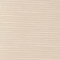 Boys 8-20 Tommy Textured Button Down Shirt