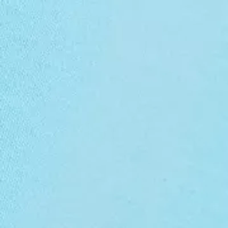 Boys 8-20 Short Sleeve Tommy Team Top