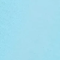 Boys 8-20 Short Sleeve Tommy Team Top