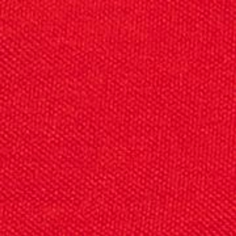 Boys 8-20 Short Sleeve Tomas Polo Shirt