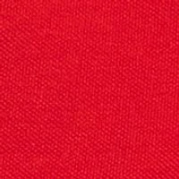 Boys 8-20 Short Sleeve Tomas Polo Shirt