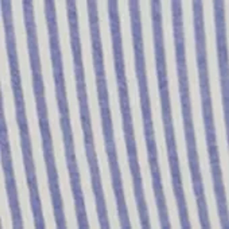 Boys 8-20 Seersucker Shorts