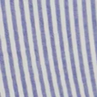 Boys 8-20 Seersucker Shorts