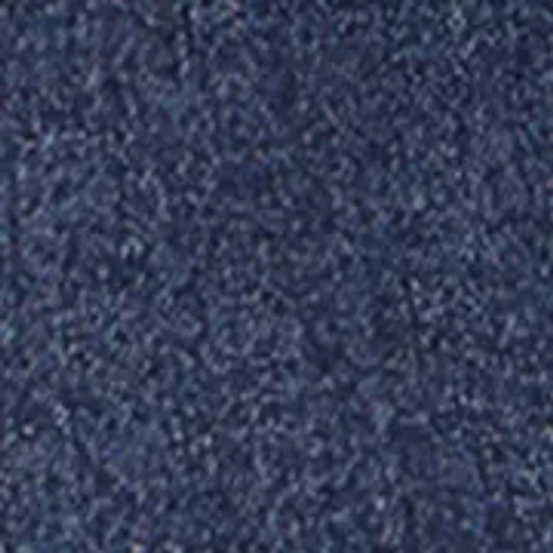 Boys 8-20 Logo Denim Shorts