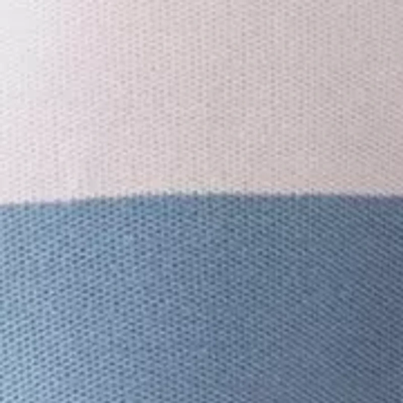 Boys 4-7 Striped Polo Set