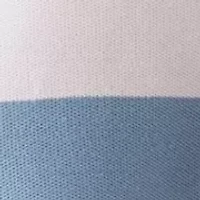 Boys 4-7 Striped Polo Set