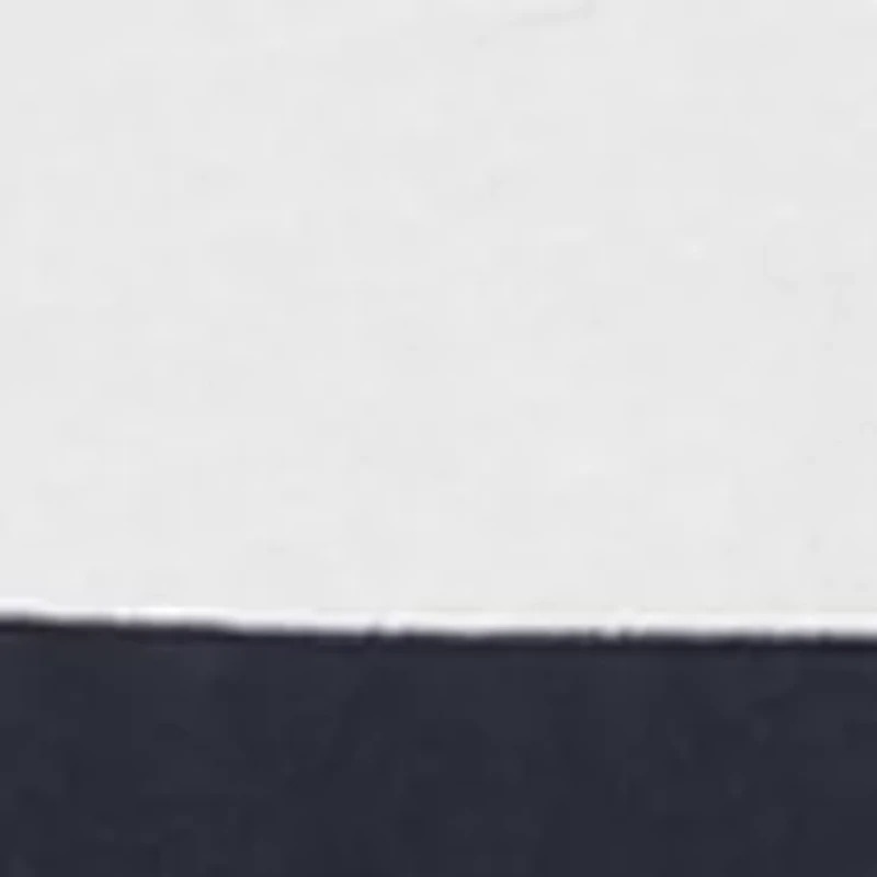 Boys 8-20 Signature Sport Short Sleeve T-Shirt
