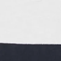 Boys 8-20 Signature Sport Short Sleeve T-Shirt