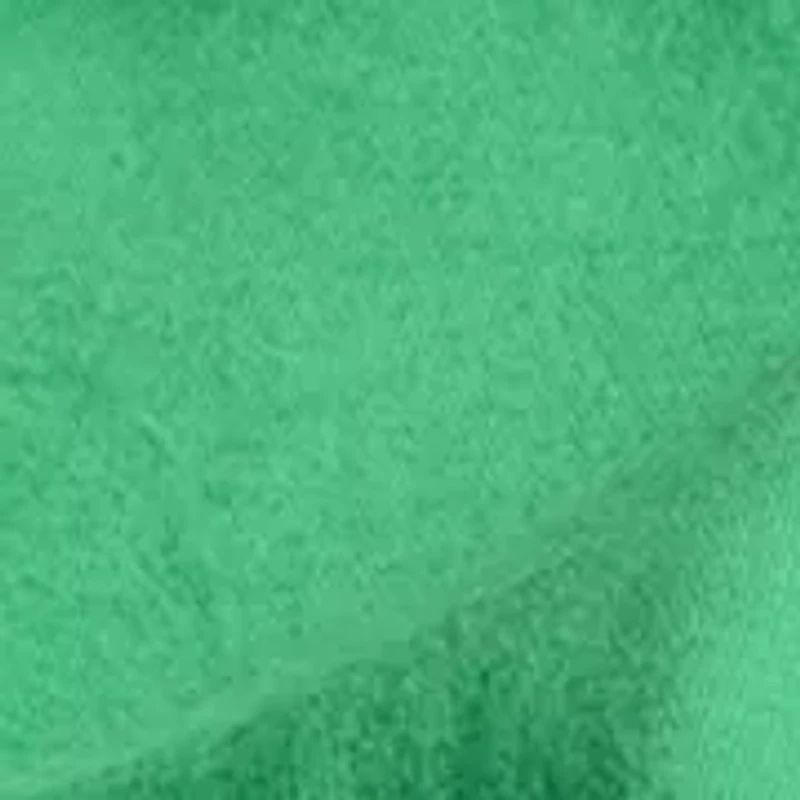 Boys 8-20 Tri Block Short Sleeve Shirt