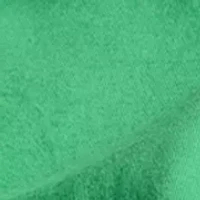 Boys 8-20 Tri Block Short Sleeve Shirt