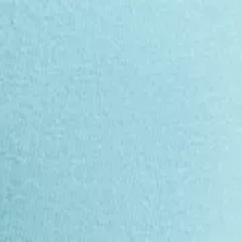 Boys 8-20 Logo Graphic T-Shirt