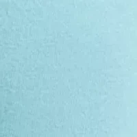 Boys 8-20 Logo Graphic T-Shirt