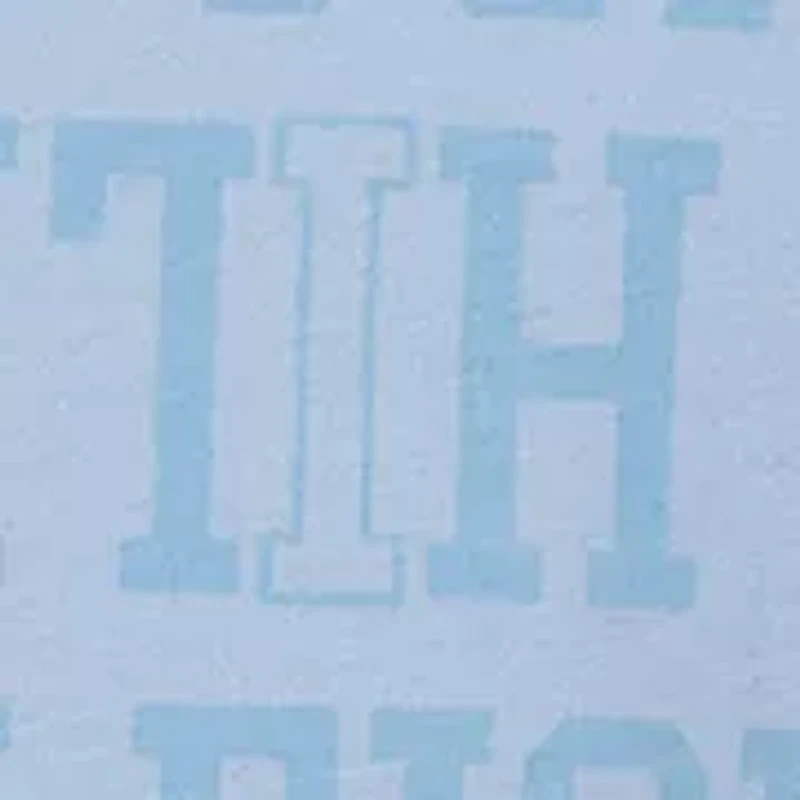 Boys 8-20 Graphic T-Shirt