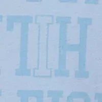 Boys 8-20 Graphic T-Shirt