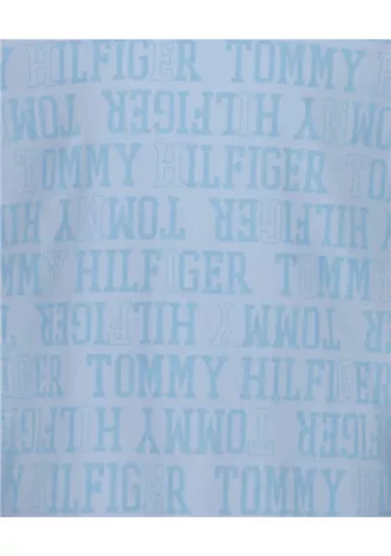 Boys 8-20 Graphic T-Shirt