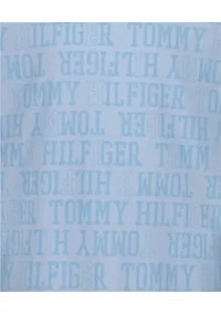 Boys 8-20 Graphic T-Shirt