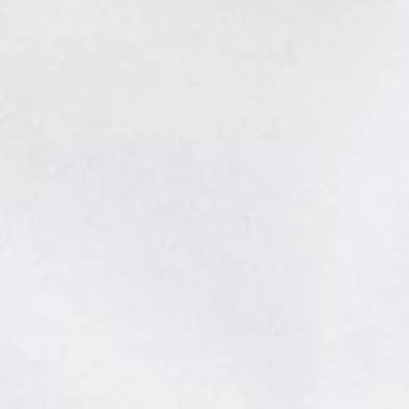 Boys 8-20 Logo Script Graphic T-Shirt