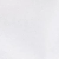 Boys 8-20 Logo Script Graphic T-Shirt