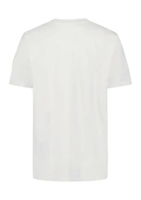 Boys 8-20 Logo Script Graphic T-Shirt