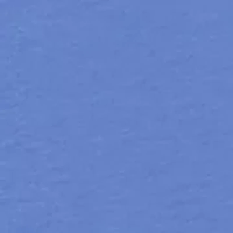 Boys 8-20 Graphic Short Sleeve Shirt