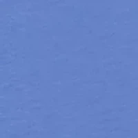 Boys 8-20 Graphic Short Sleeve Shirt