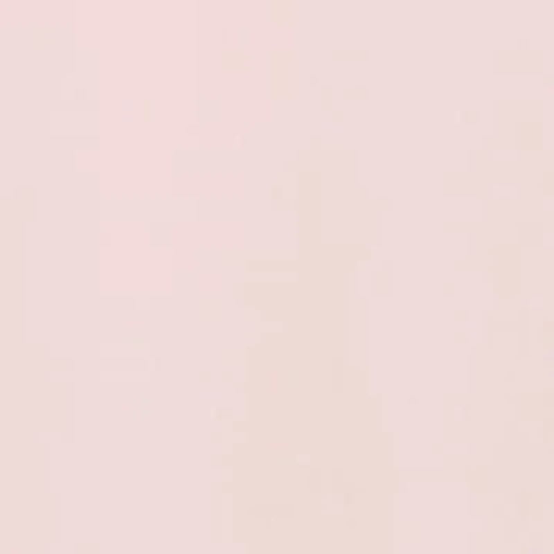 Boys 8-20 Script T-Shirt