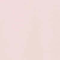 Boys 8-20 Script T-Shirt