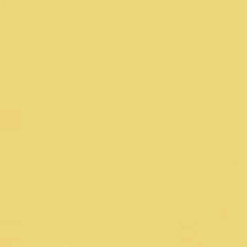 Boys 8-20 Script T-Shirt