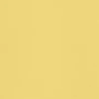 Boys 8-20 Script T-Shirt