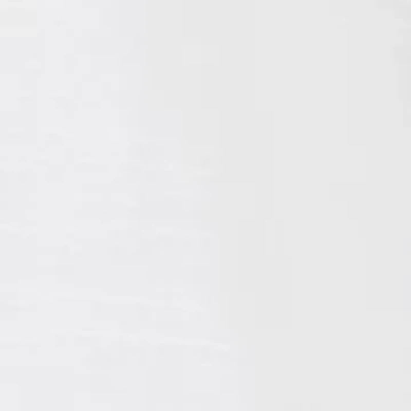 Boys 8-20 Textured Woven Shirt