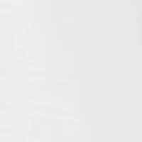 Boys 8-20 Textured Woven Shirt