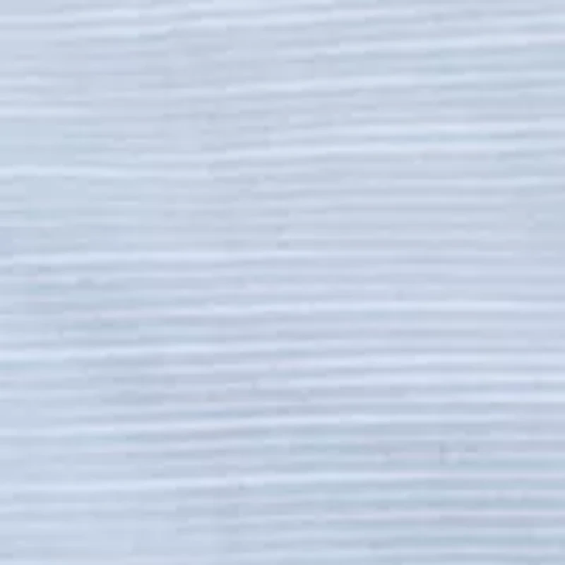 Boys 8-20 Texture Woven Button Down Shirt