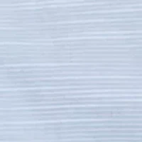 Boys 8-20 Texture Woven Button Down Shirt