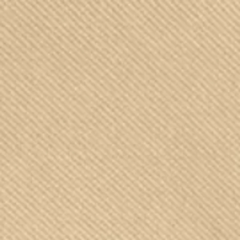 Boys 8-20 Striped Polo Shirt