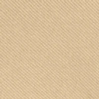 Boys 8-20 Striped Polo Shirt