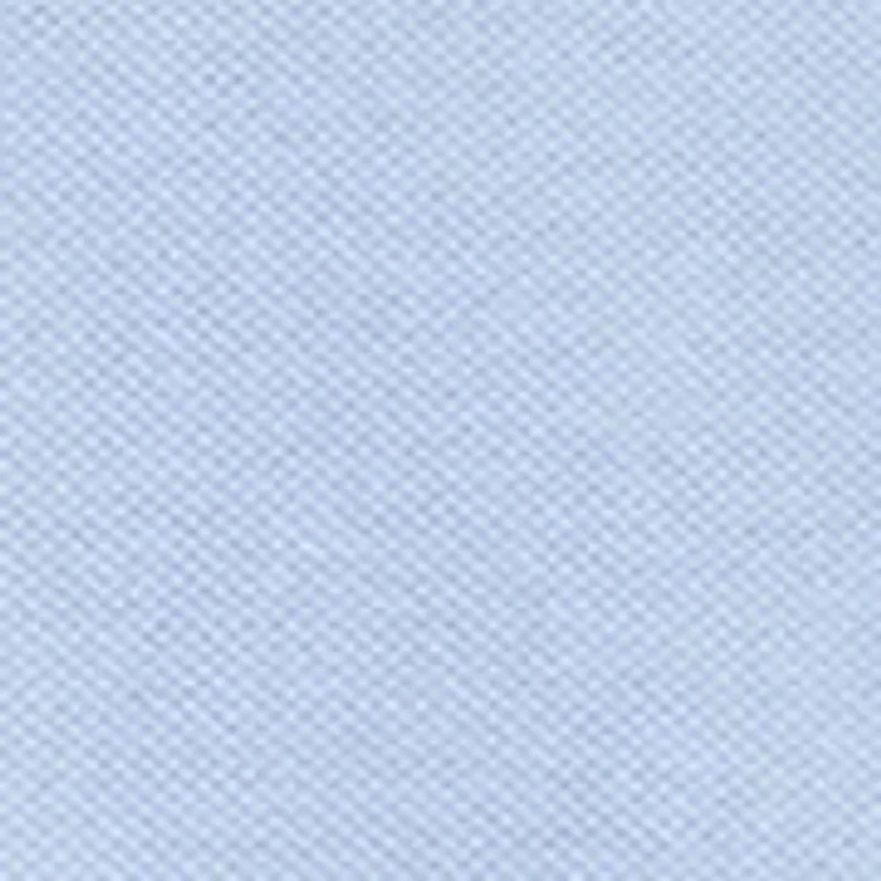 Boys 8-20 Quad Polo Shirt