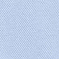 Boys 8-20 Quad Polo Shirt