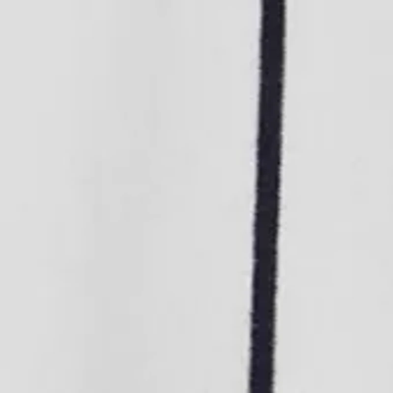 Boys 8-20 Stadium Knit Top