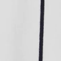 Boys 8-20 Stadium Knit Top