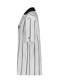 Boys 8-20 Stadium Knit Top