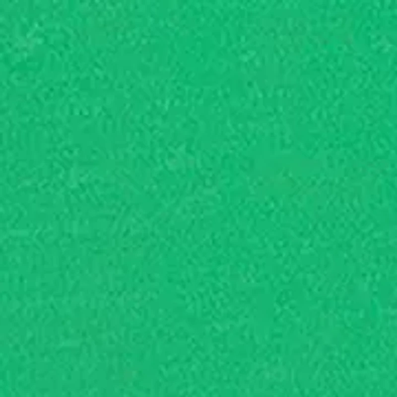 Boys 8-20 Finals Knit Top