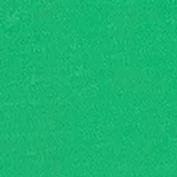 Boys 8-20 Finals Knit Top